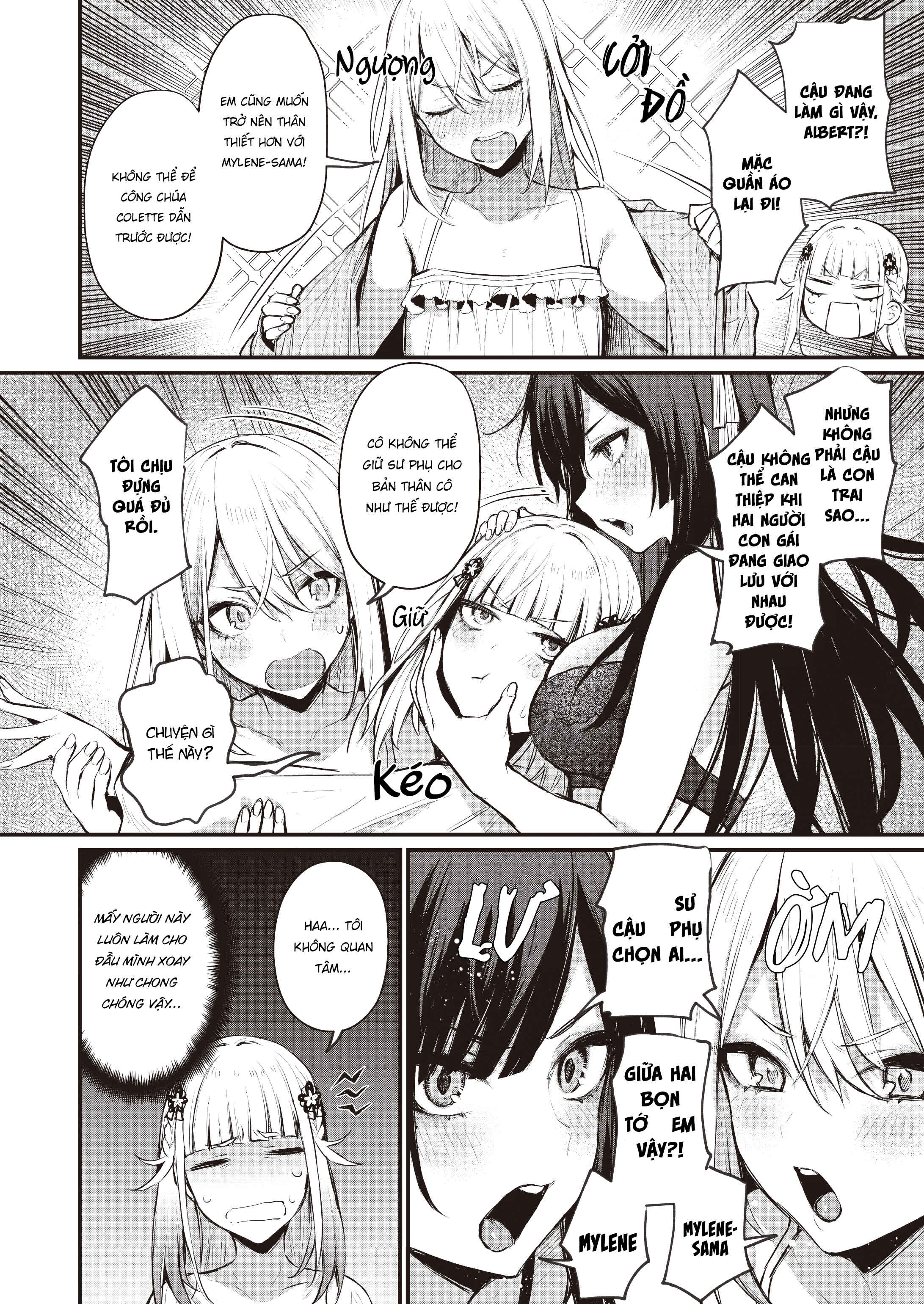 Chapter 0.2 - Page 5
