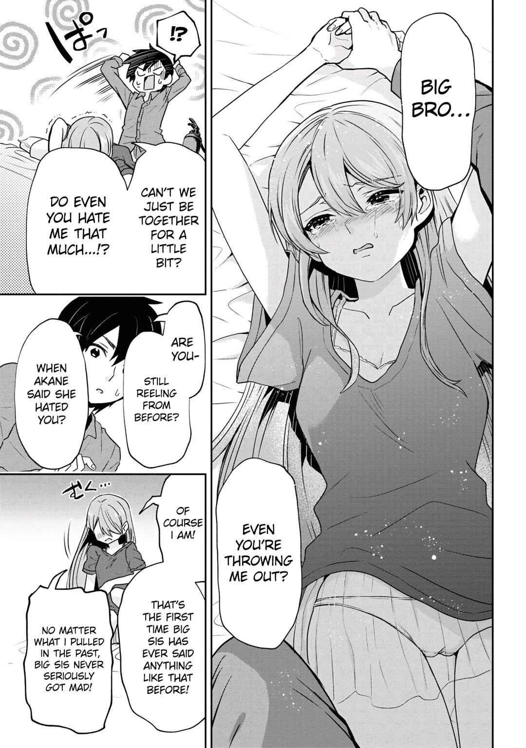 Chapter 28.2 - Page 15
