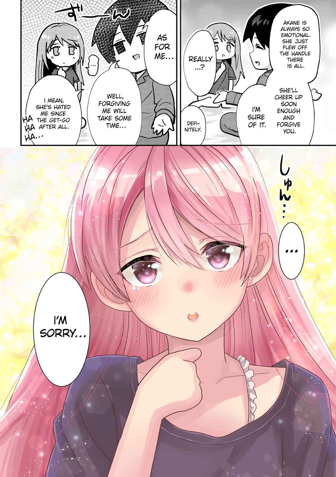 Chapter 28.2 - Page 18