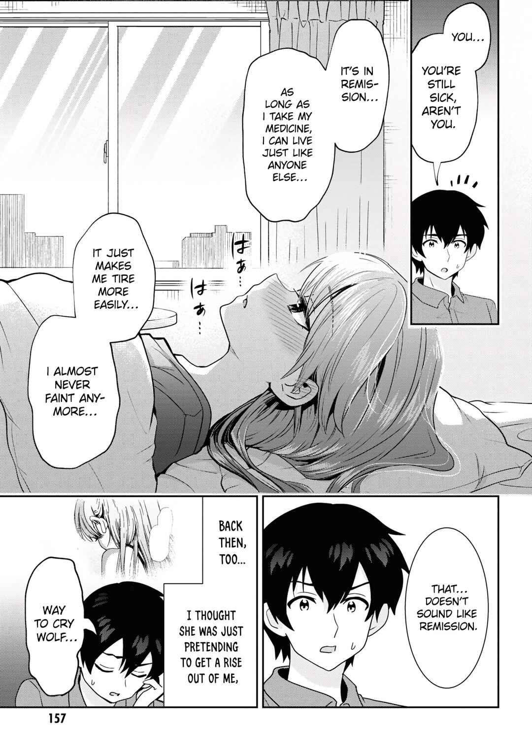 Chapter 28.2 - Page 21