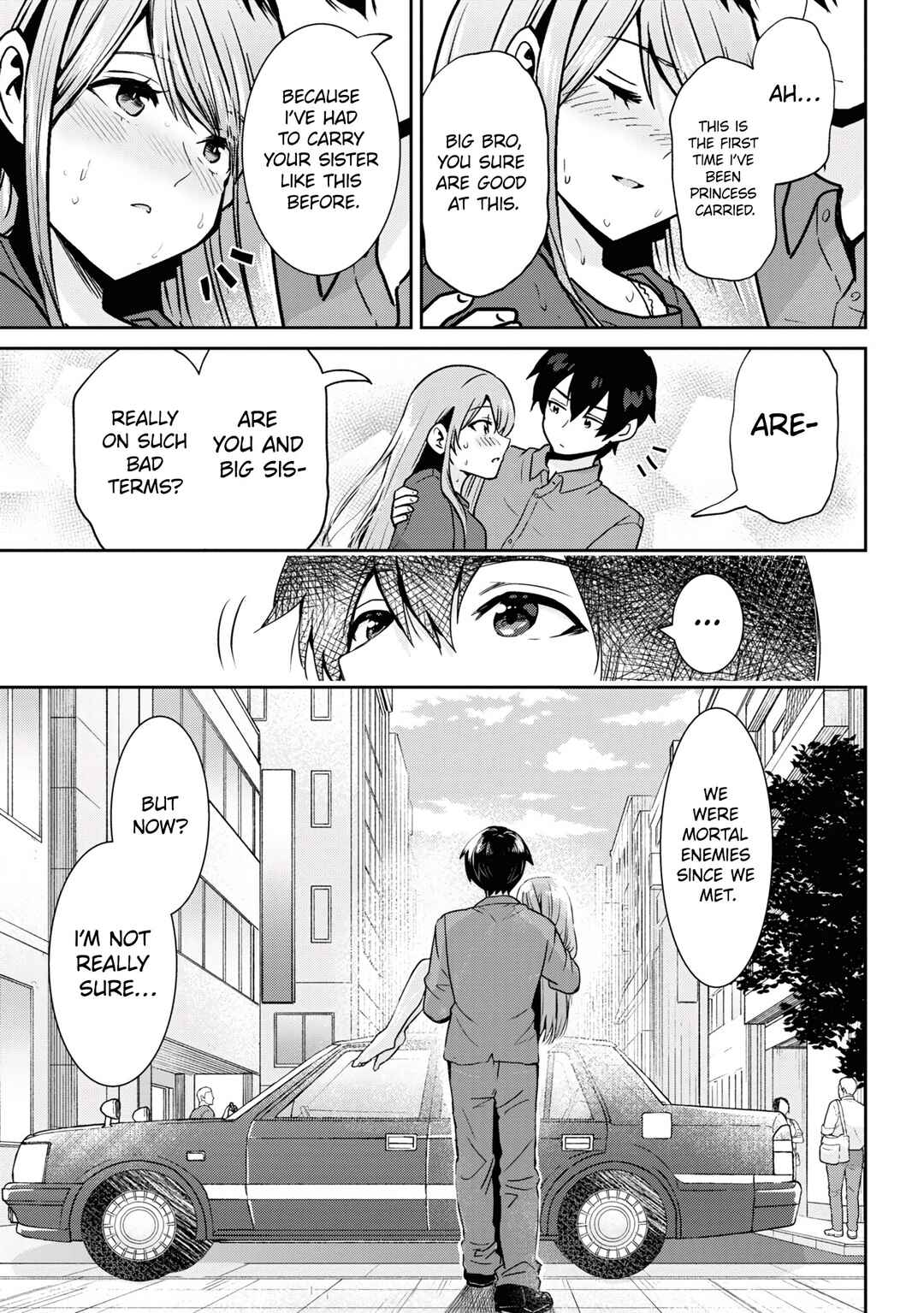 Chapter 28.2 - Page 23