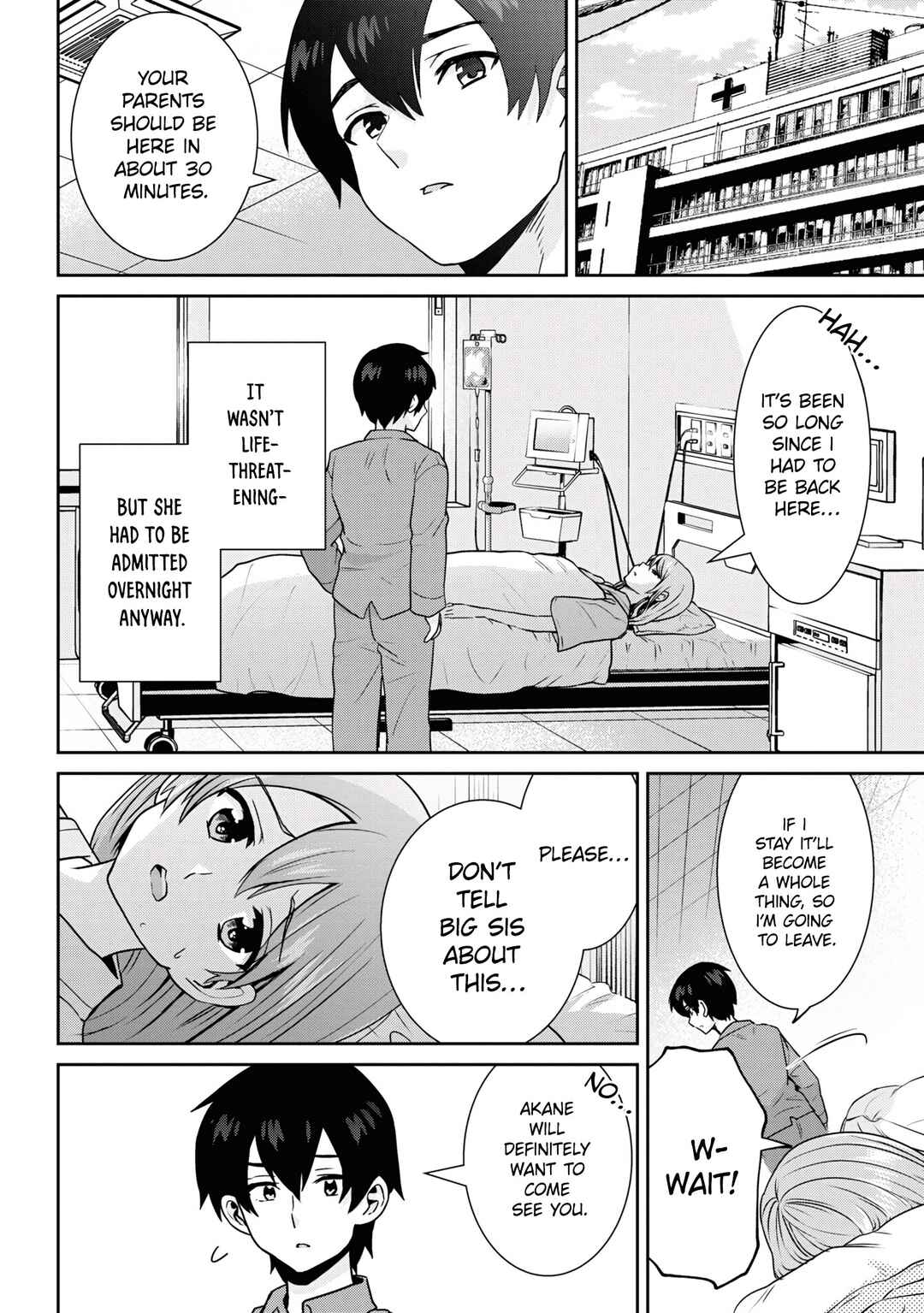 Chapter 28.2 - Page 24