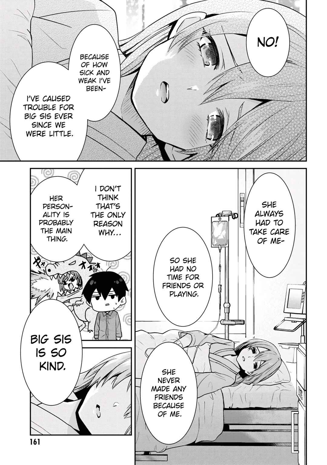 Chapter 28.2 - Page 25