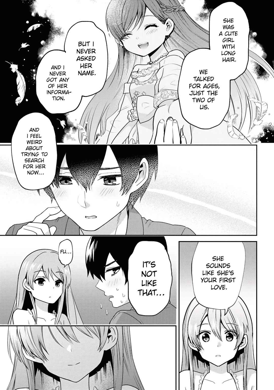 Chapter 28.2 - Page 5