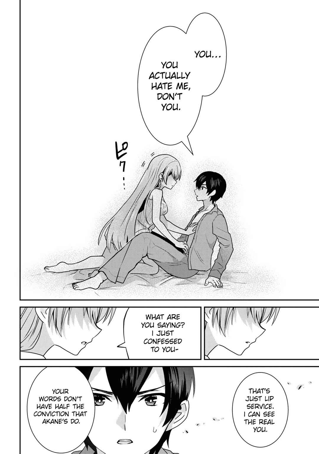 Chapter 28.2 - Page 8