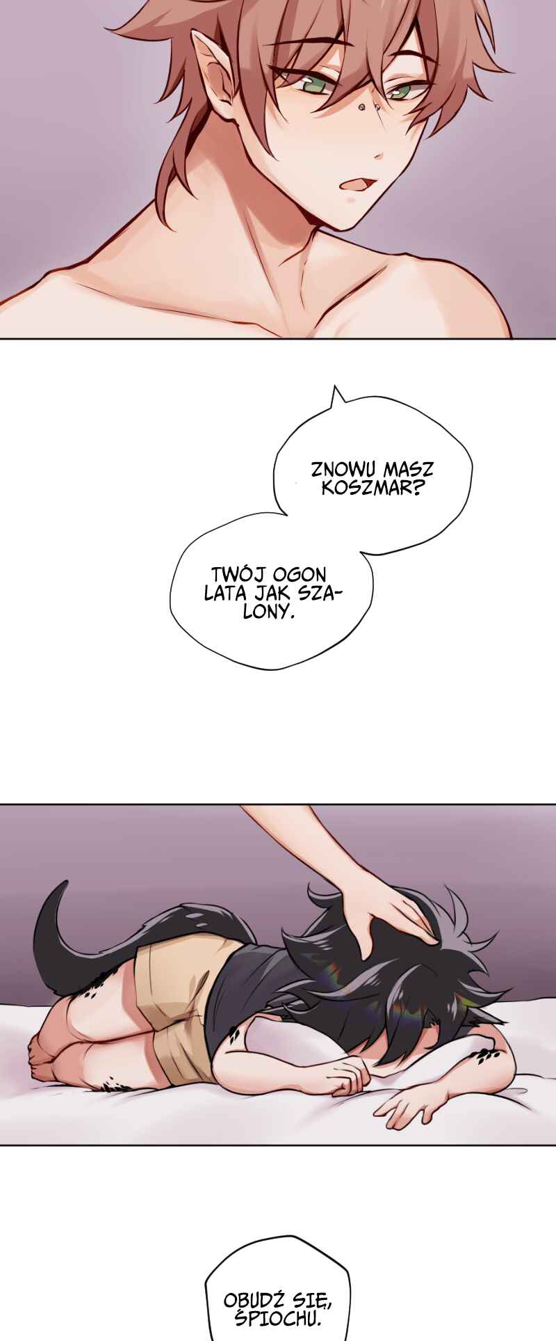 Chapter 37 - Page 12