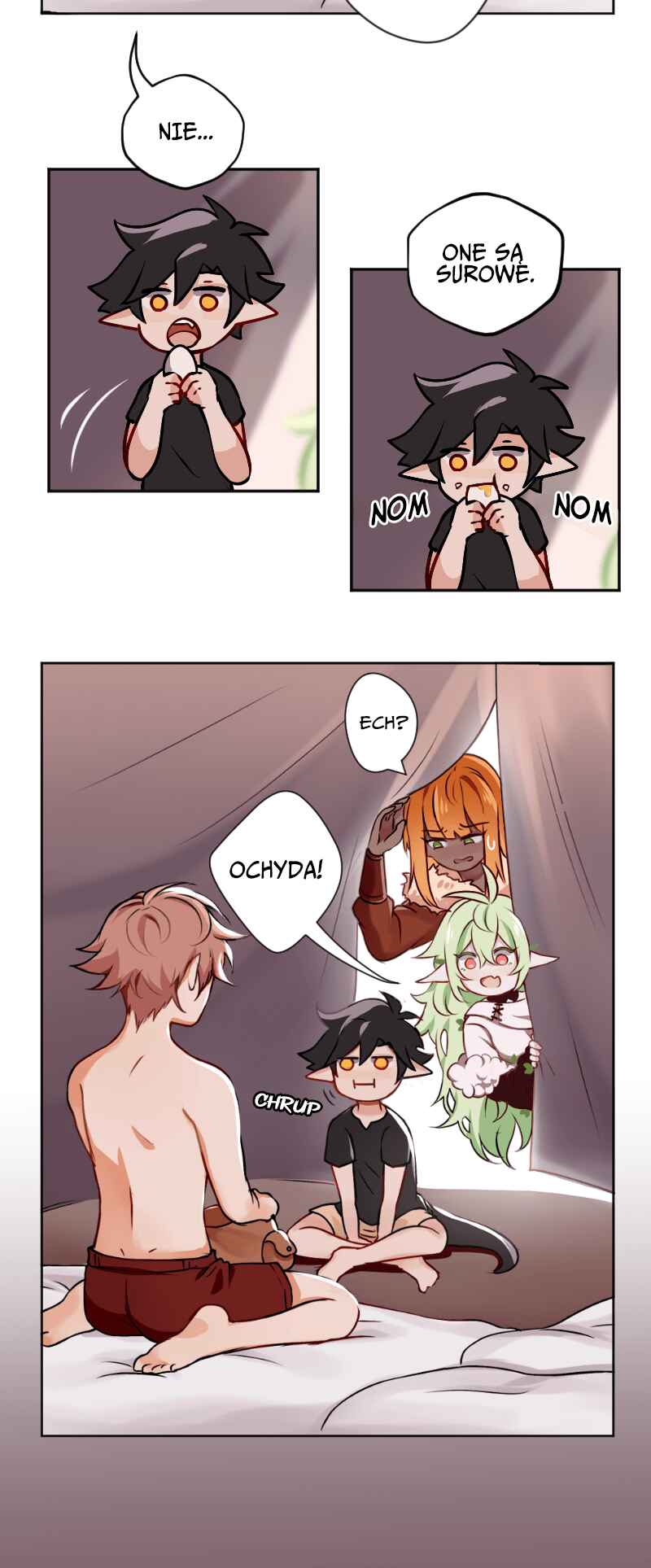 Chapter 37 - Page 19