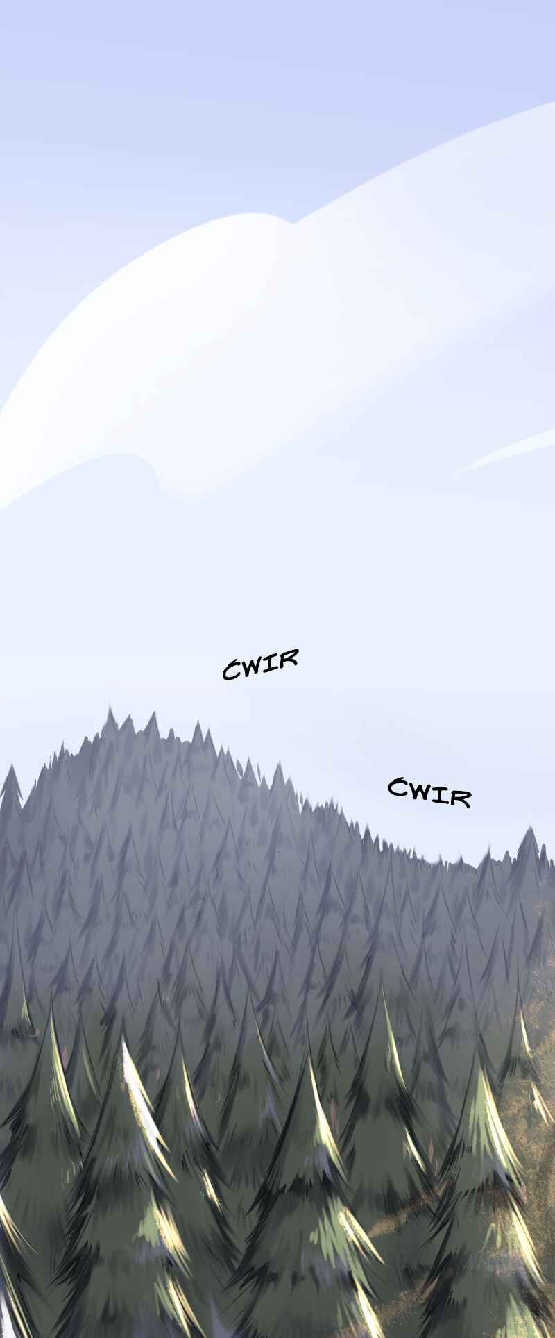 Chapter 37 - Page 2