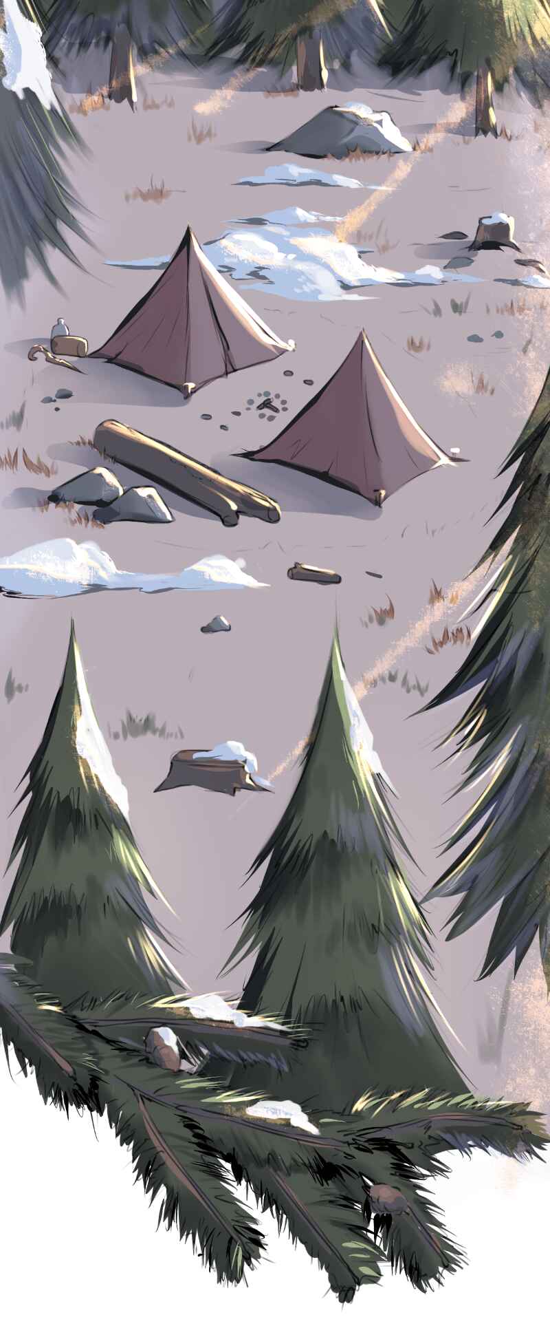 Chapter 37 - Page 3