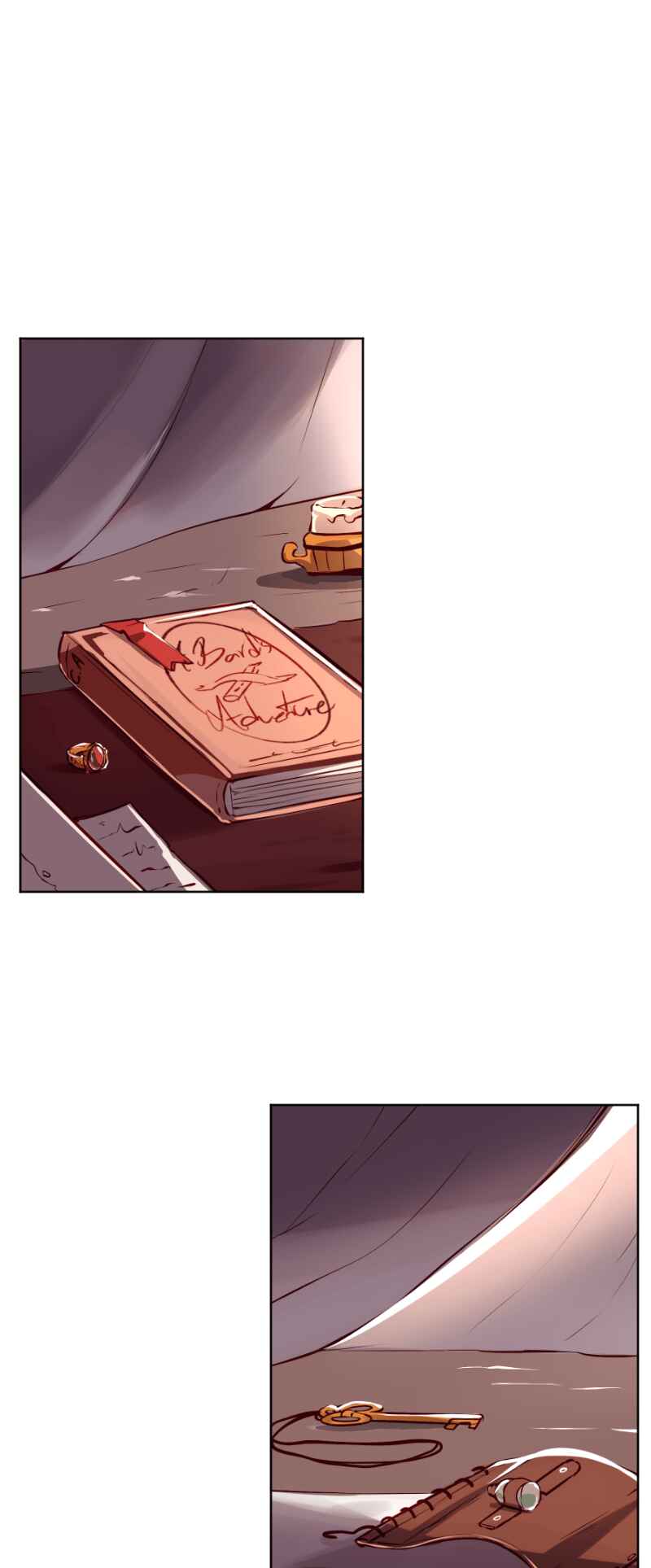 Chapter 37 - Page 4