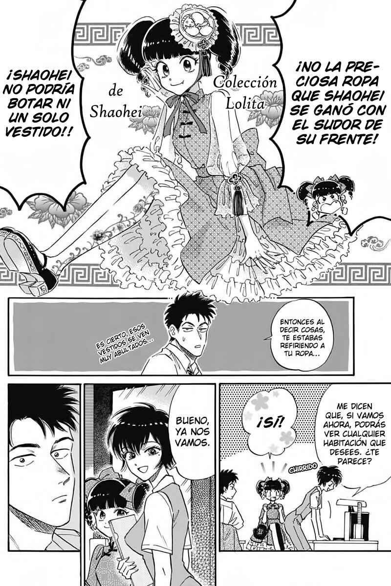 Chapter 20 - Page 8