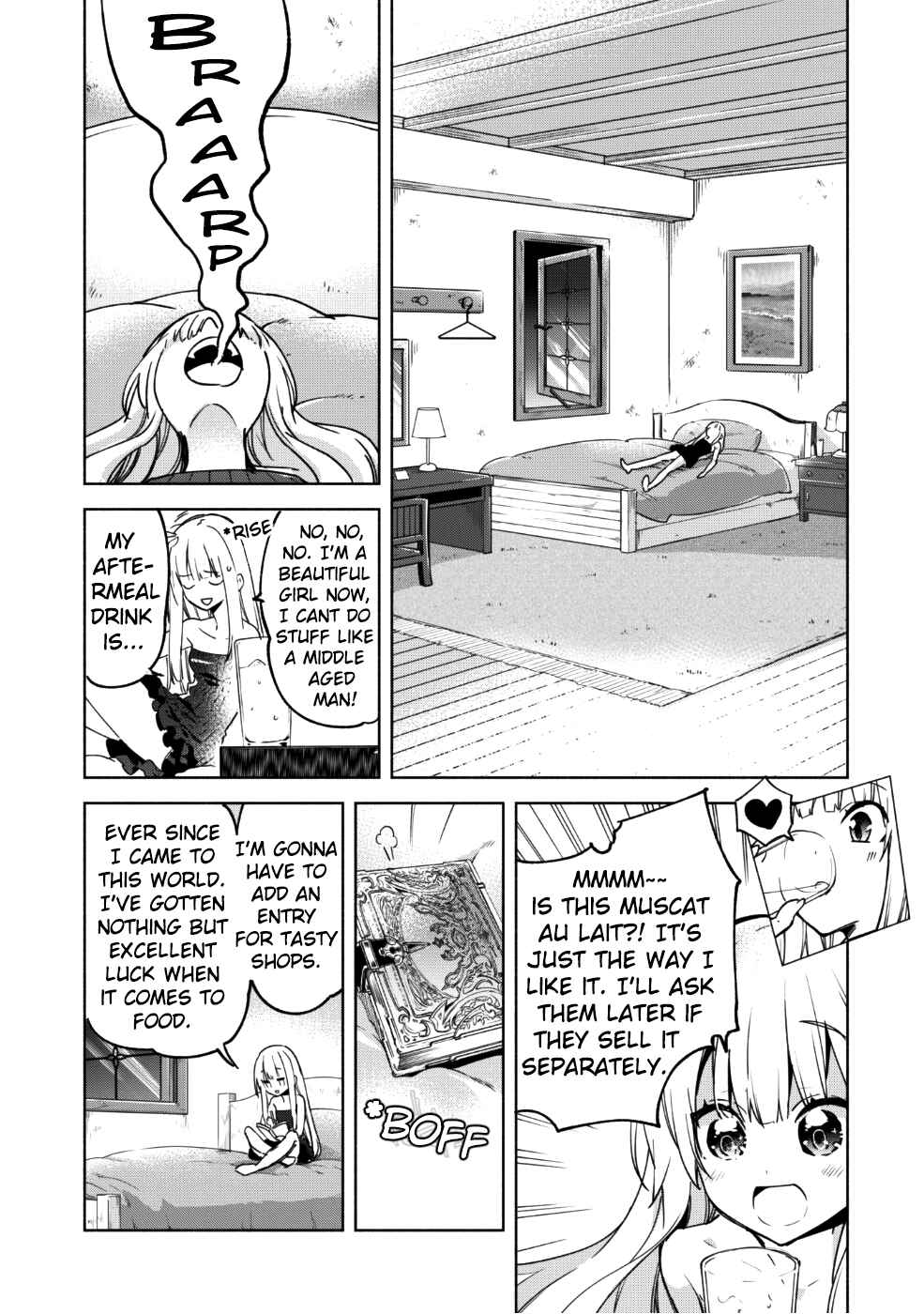 Chapter 30 - Page 10