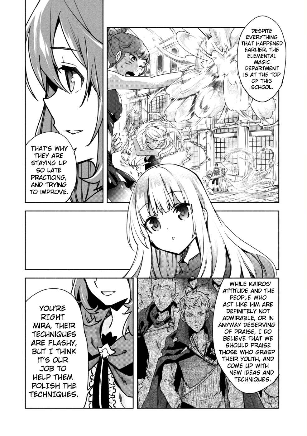 Chapter 30 - Page 13