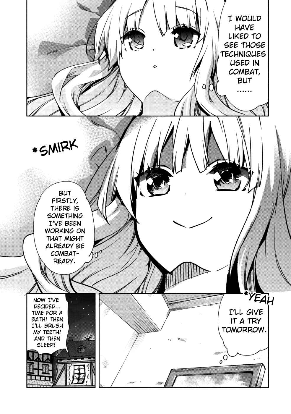 Chapter 30 - Page 16