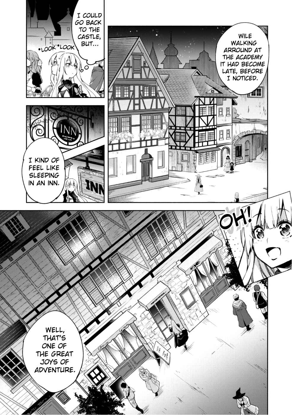 Chapter 30 - Page 2