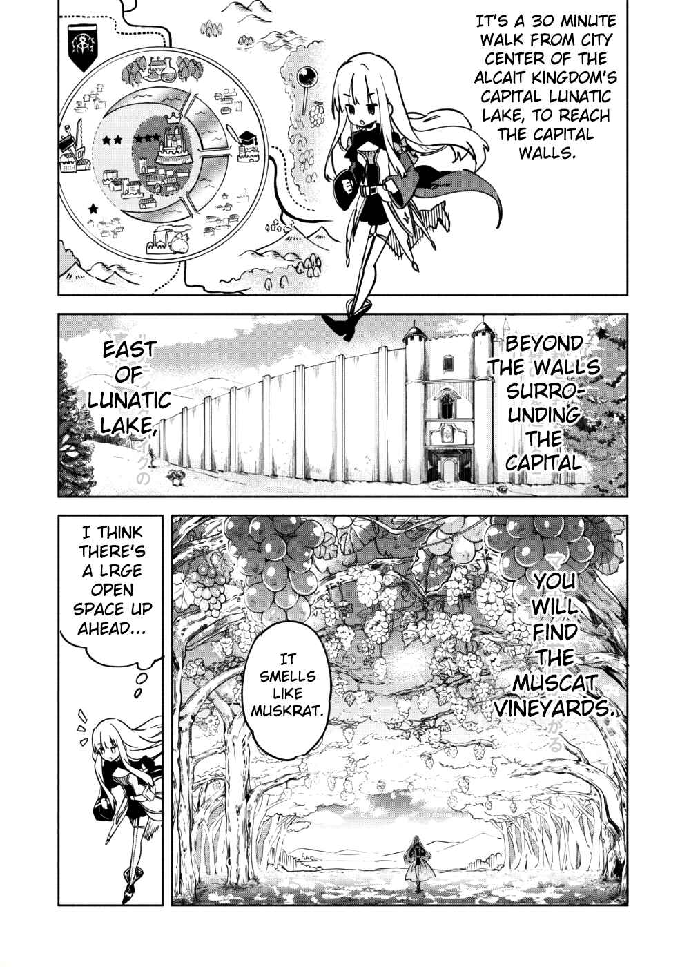 Chapter 30 - Page 20
