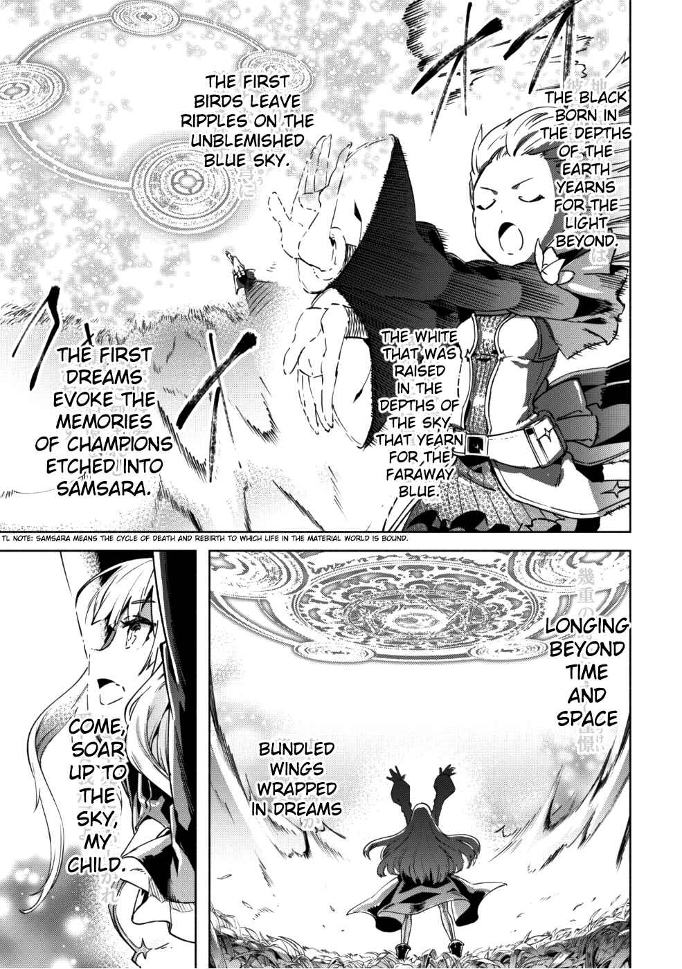 Chapter 30 - Page 22