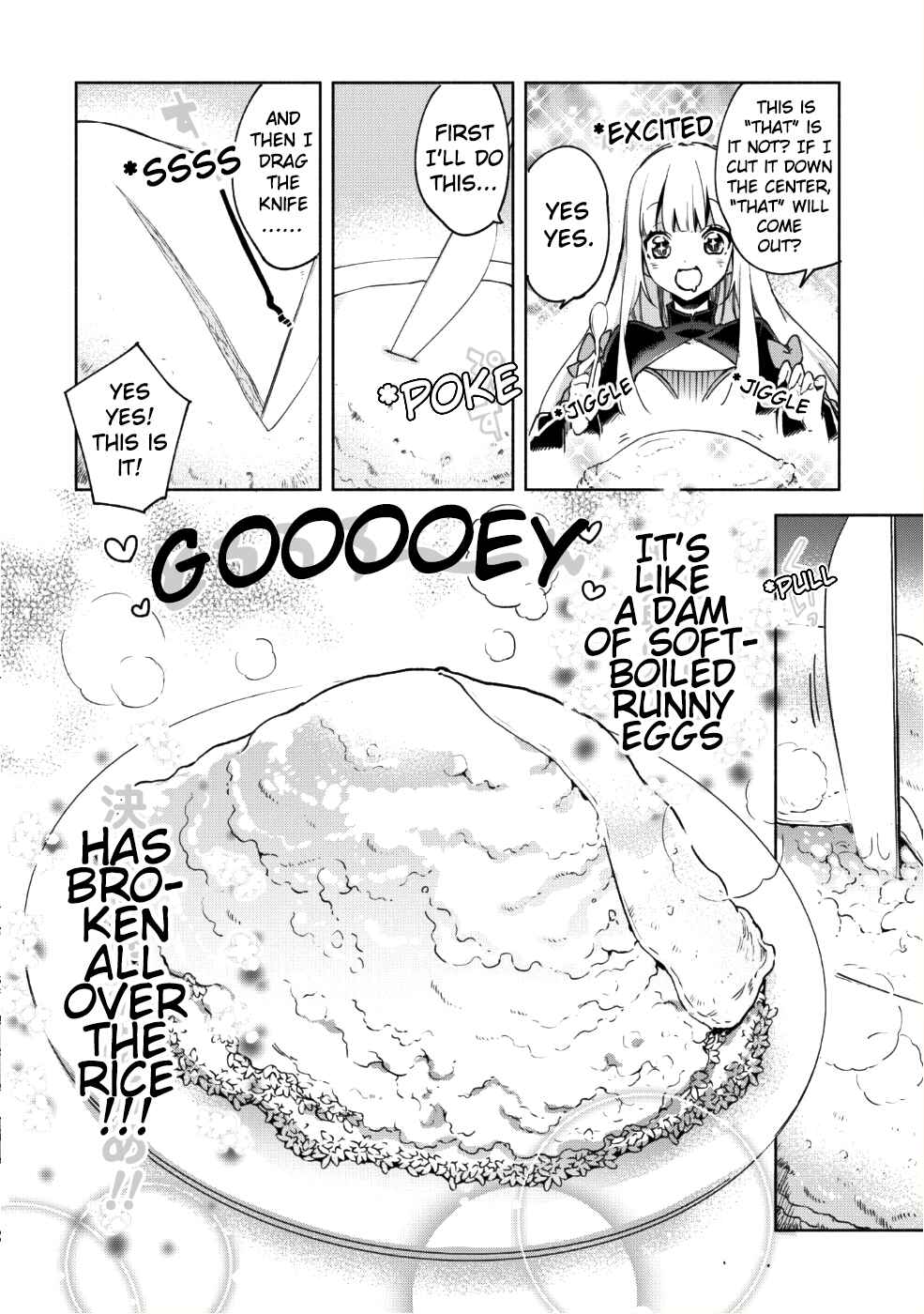 Chapter 30 - Page 5