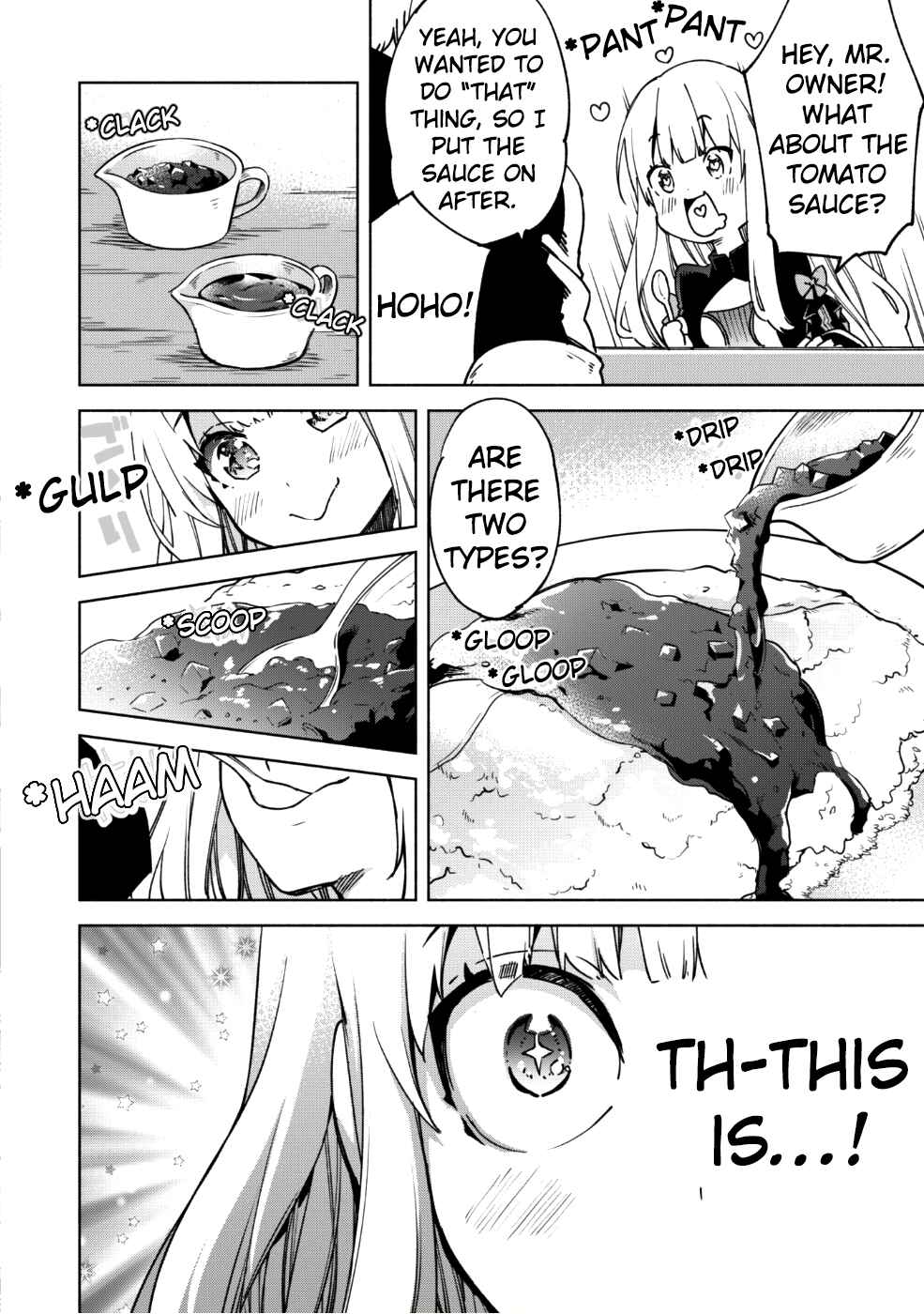 Chapter 30 - Page 7