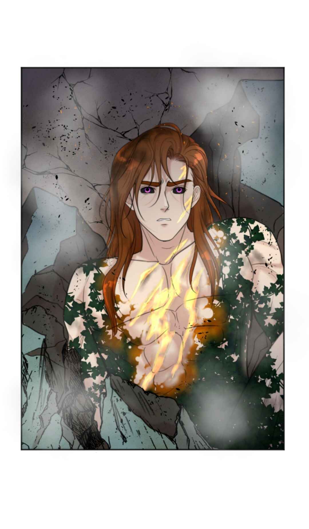 Chapter 66 - Page 14