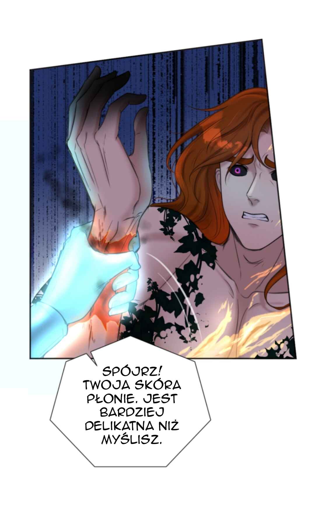 Chapter 66 - Page 23