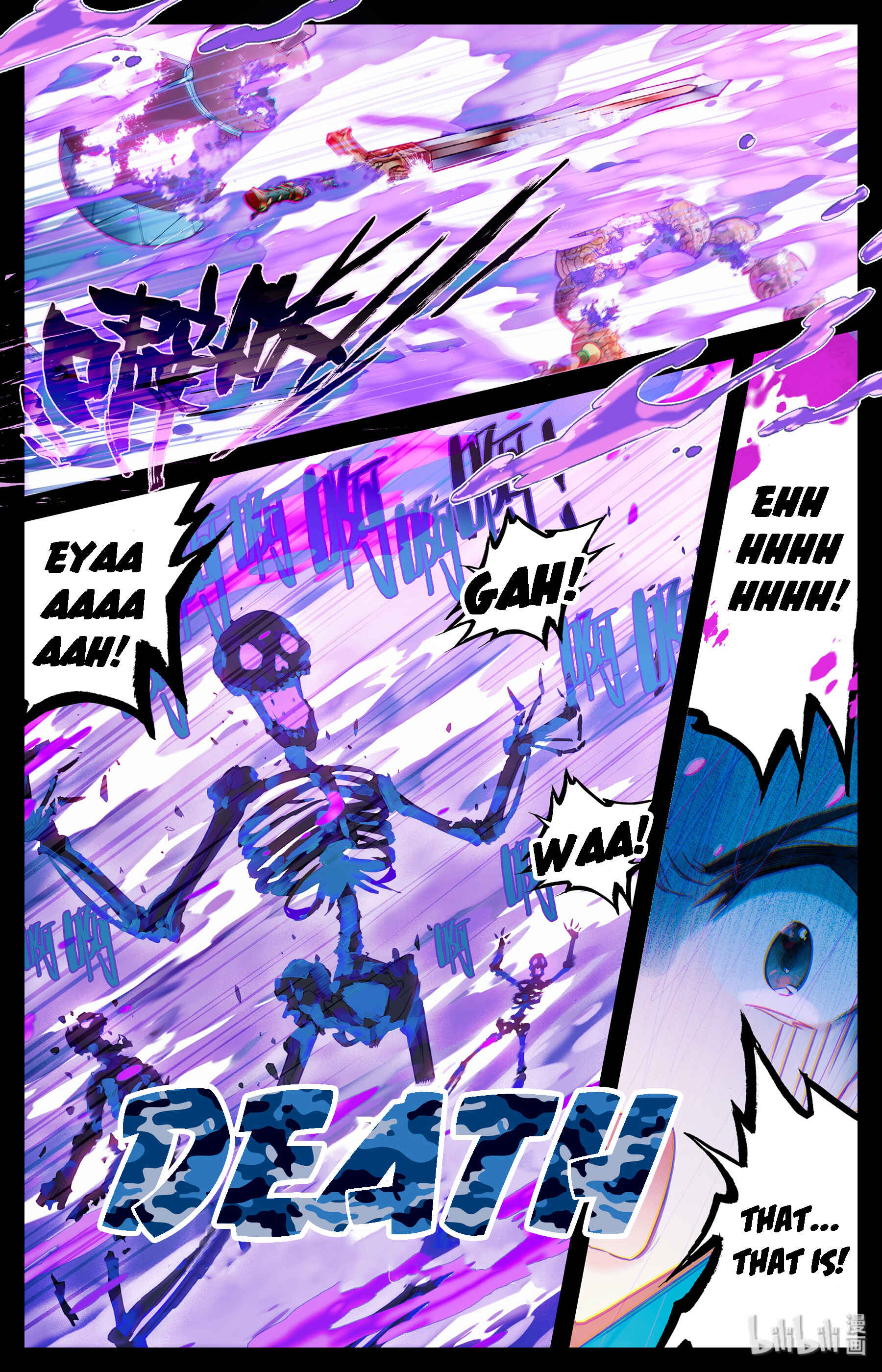 Chapter 0 - Page 6
