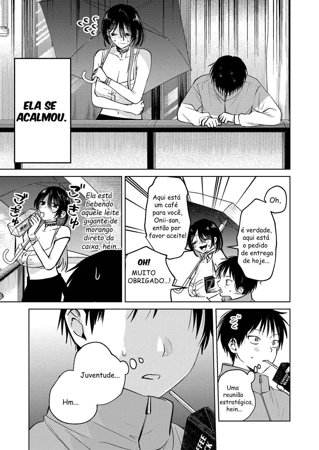 Chapter 15 - Page 4