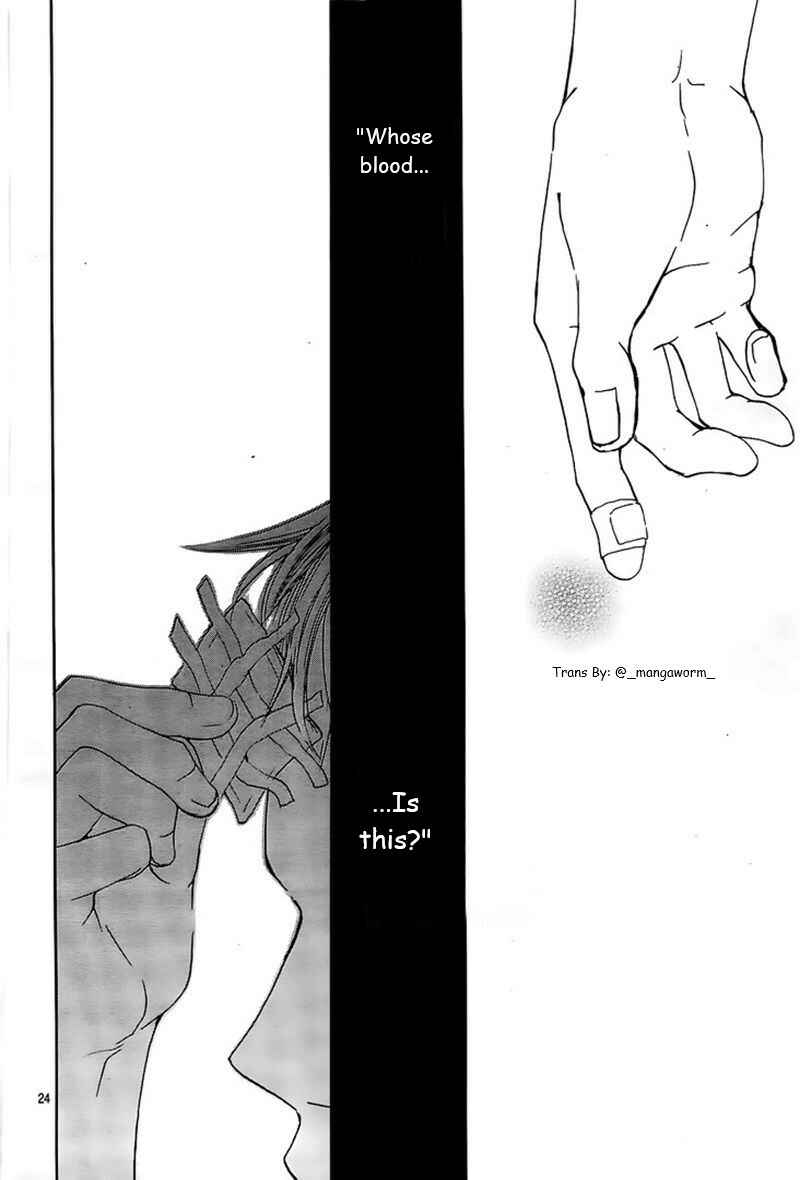 Chapter 52 - Page 23