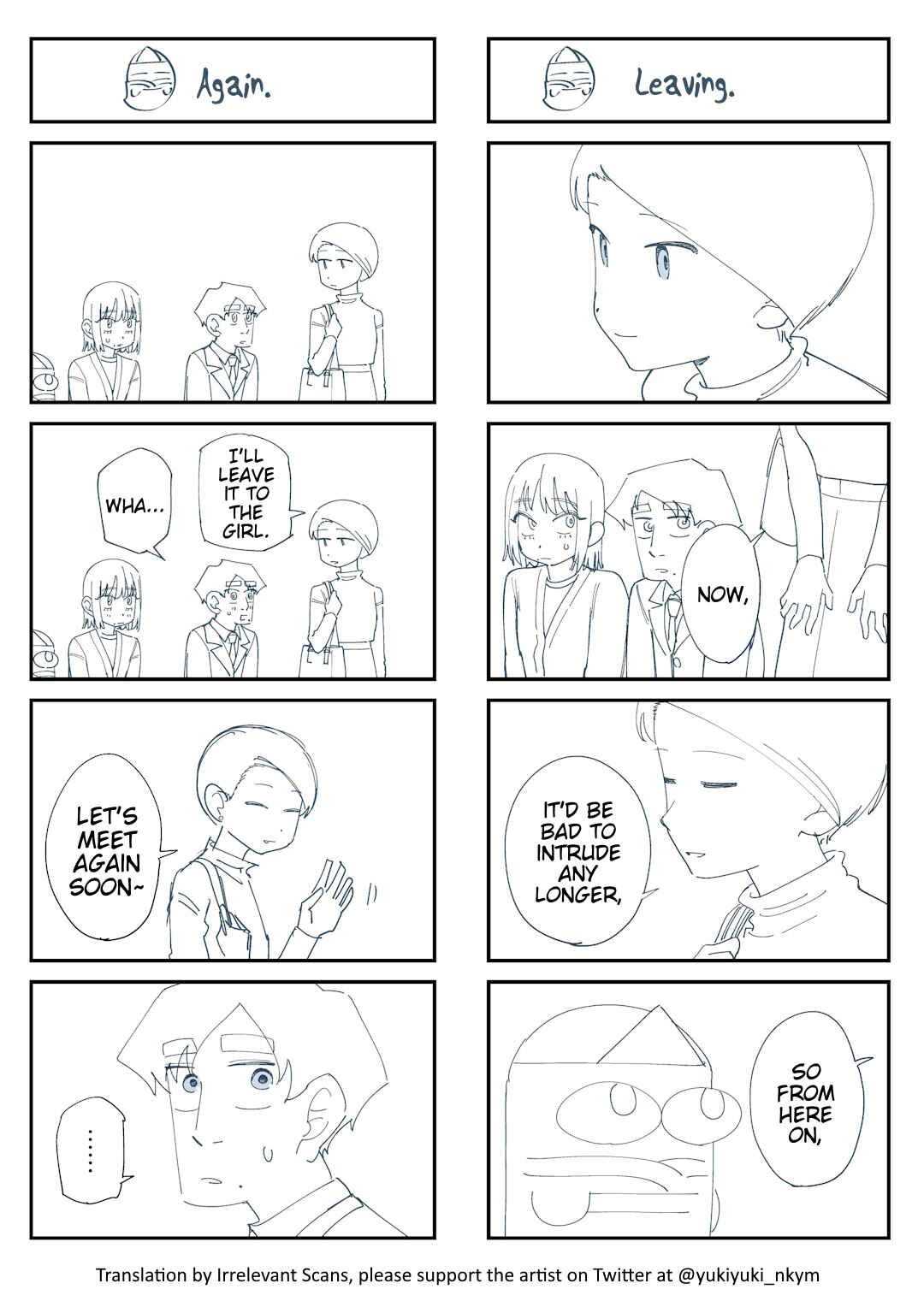 Chapter 328 - Page 2