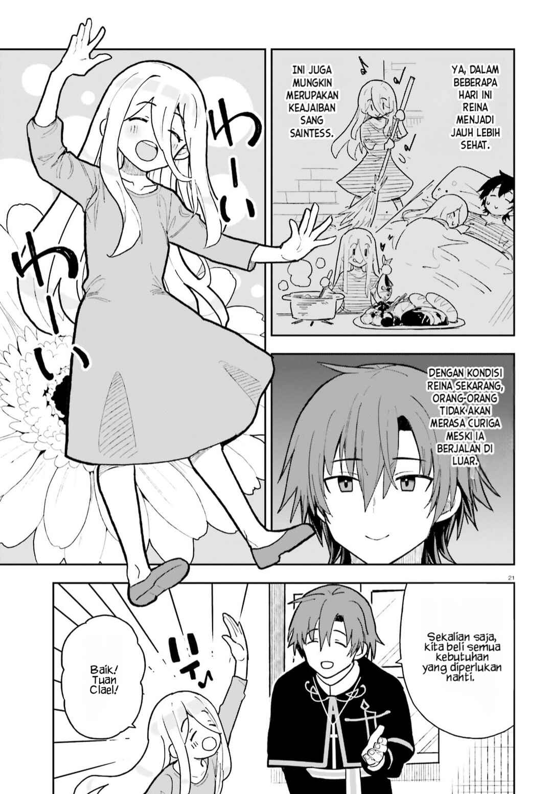 Chapter 3 - Page 21