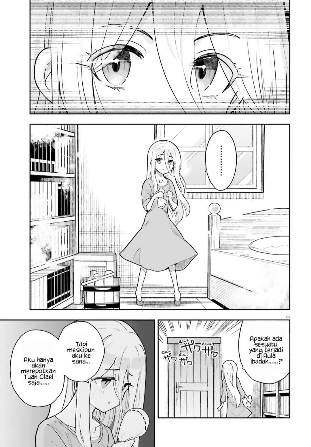 Chapter 3 - Page 3