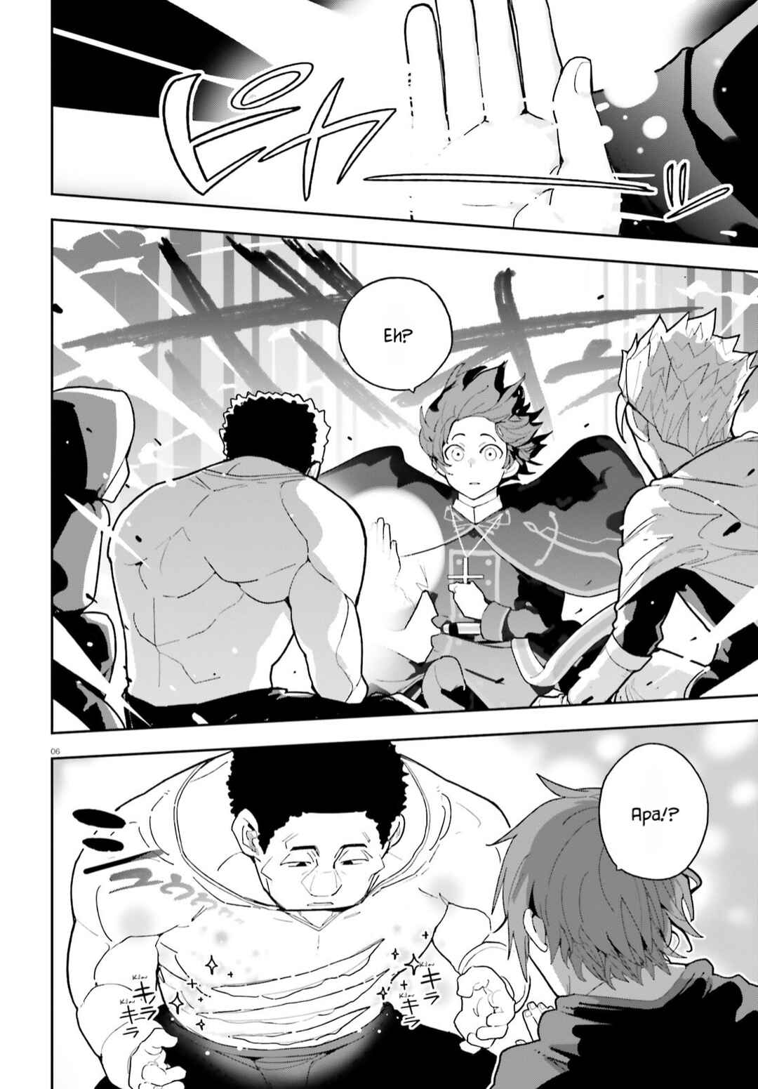 Chapter 3 - Page 6