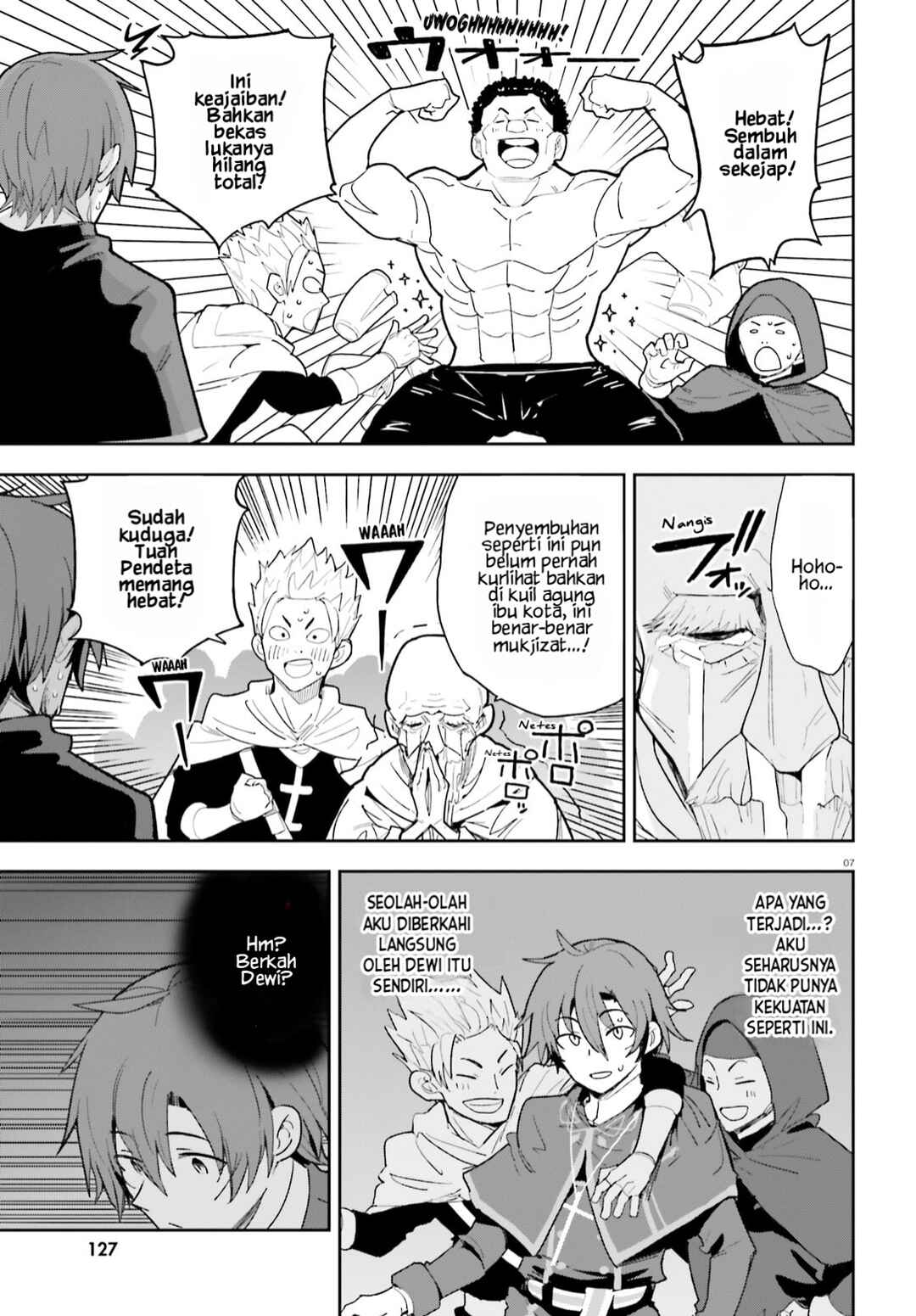 Chapter 3 - Page 7