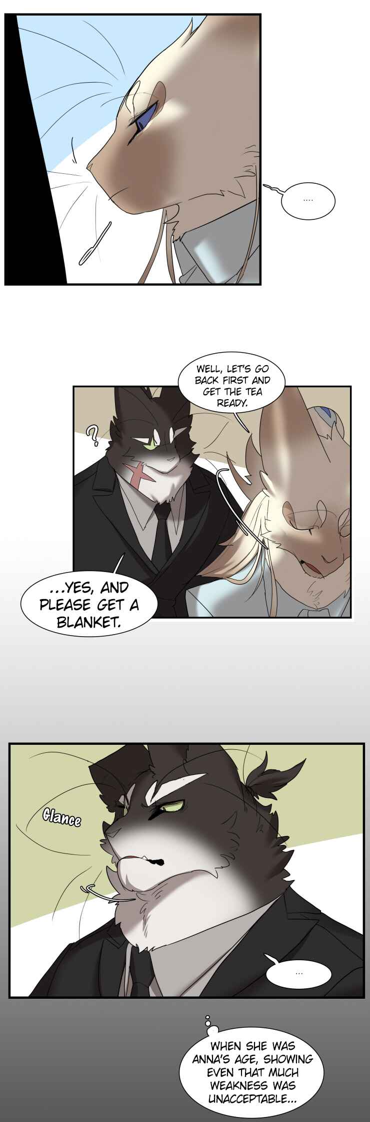 Chapter 256 - Page 4