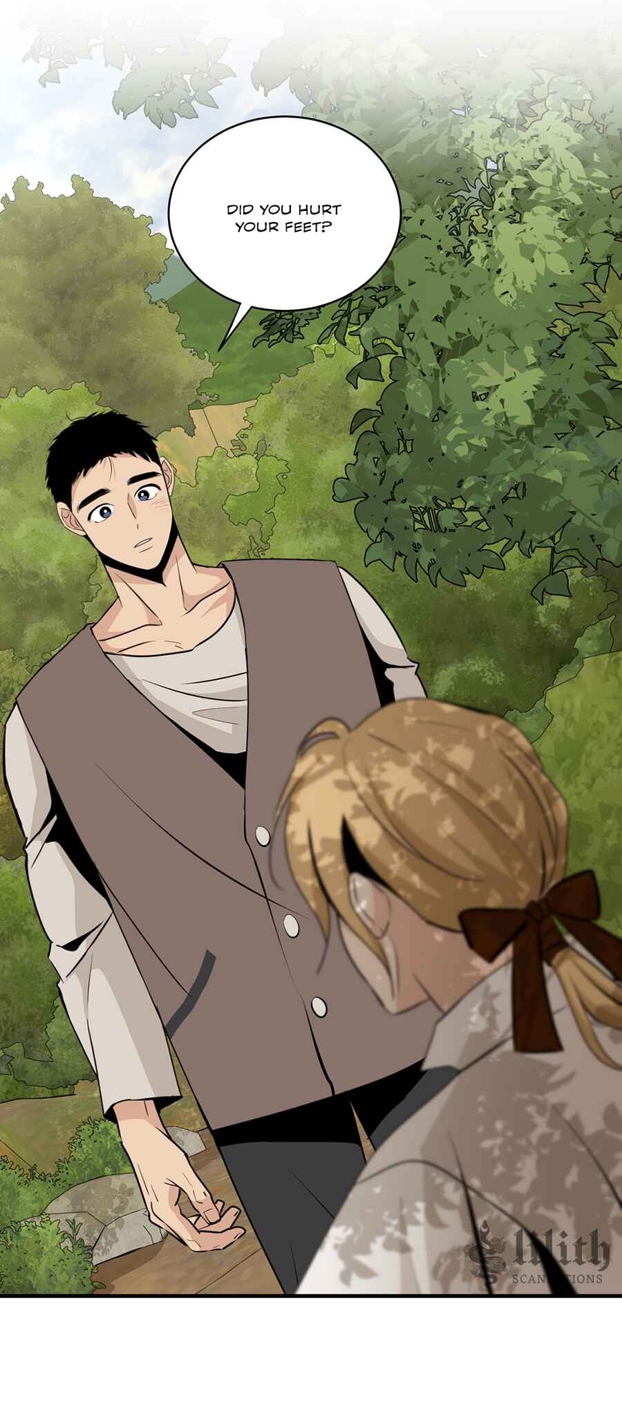 Chapter 23 - Page 11