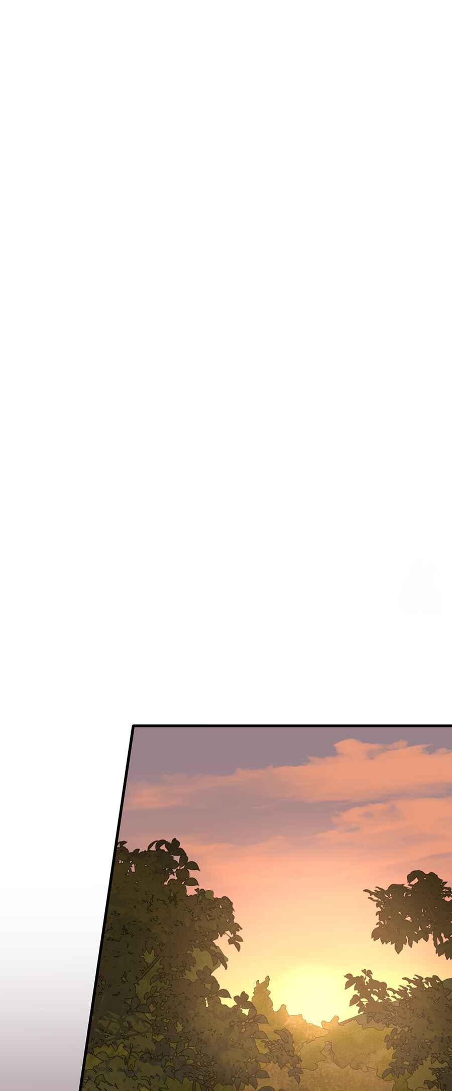 Chapter 23 - Page 17