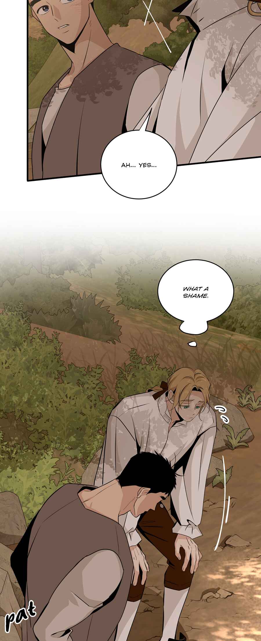 Chapter 23 - Page 22