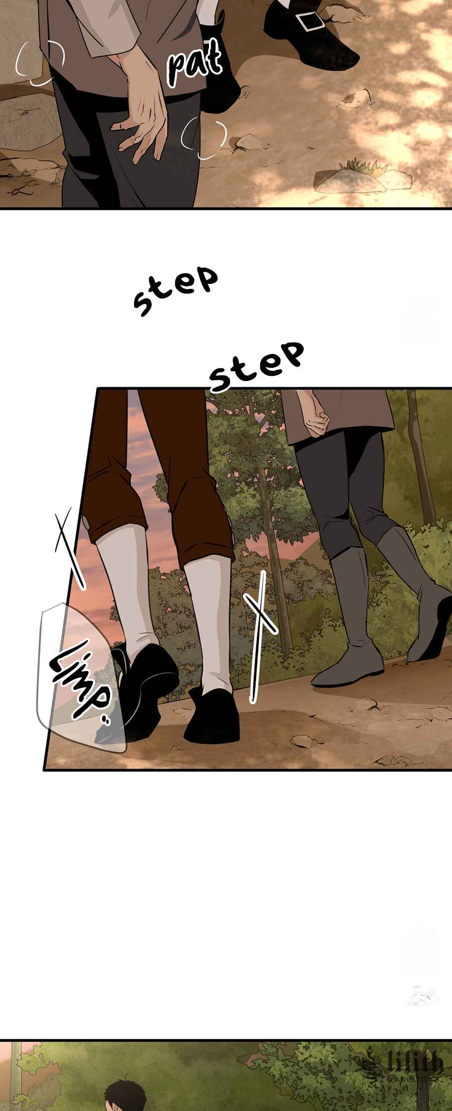 Chapter 23 - Page 23