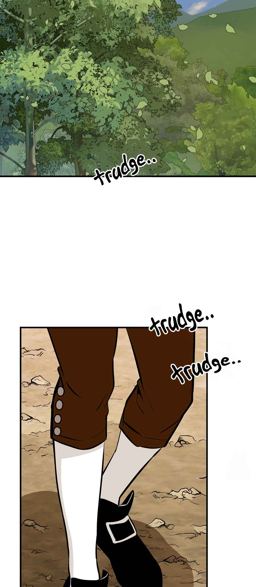 Chapter 23 - Page 3