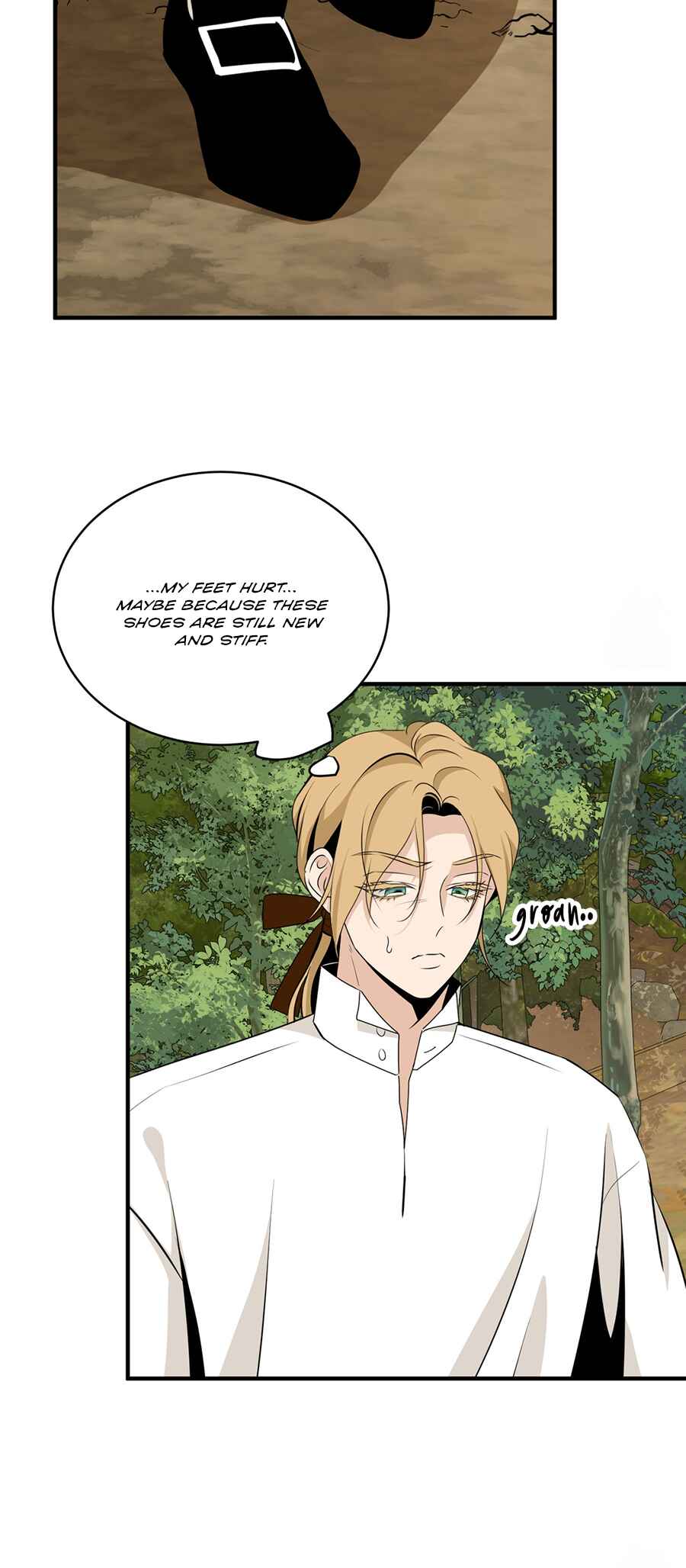 Chapter 23 - Page 4