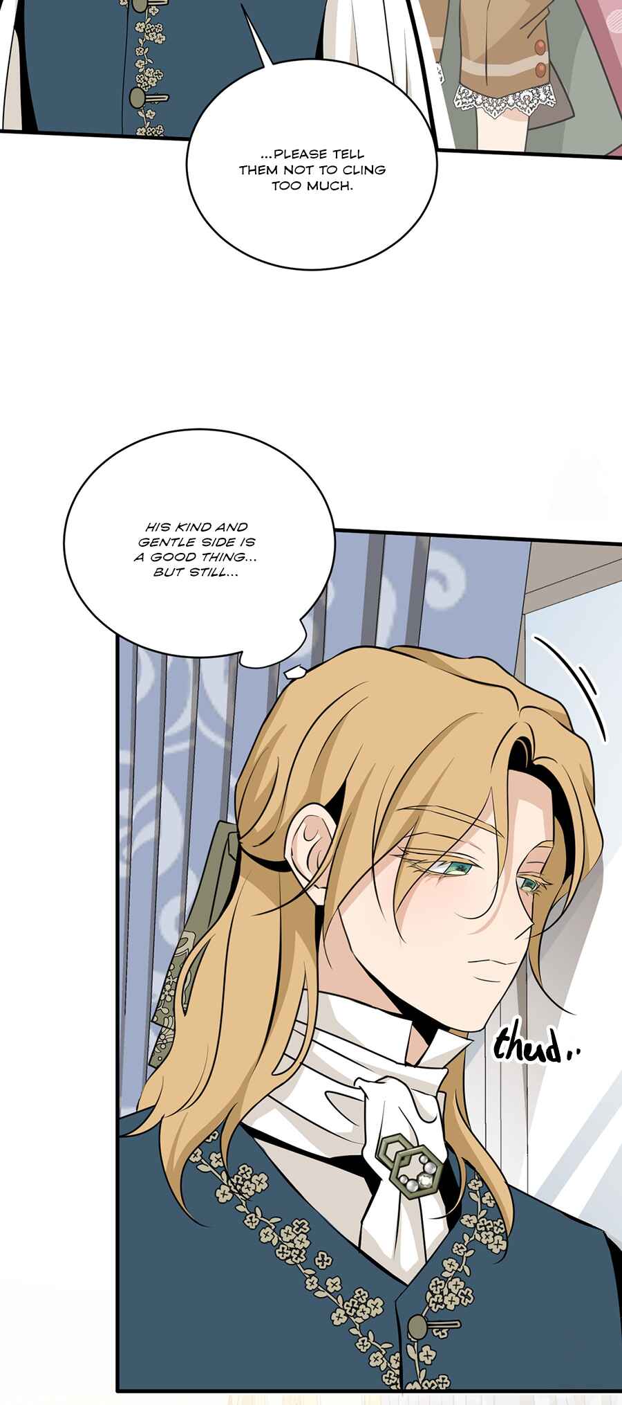 Chapter 23 - Page 41