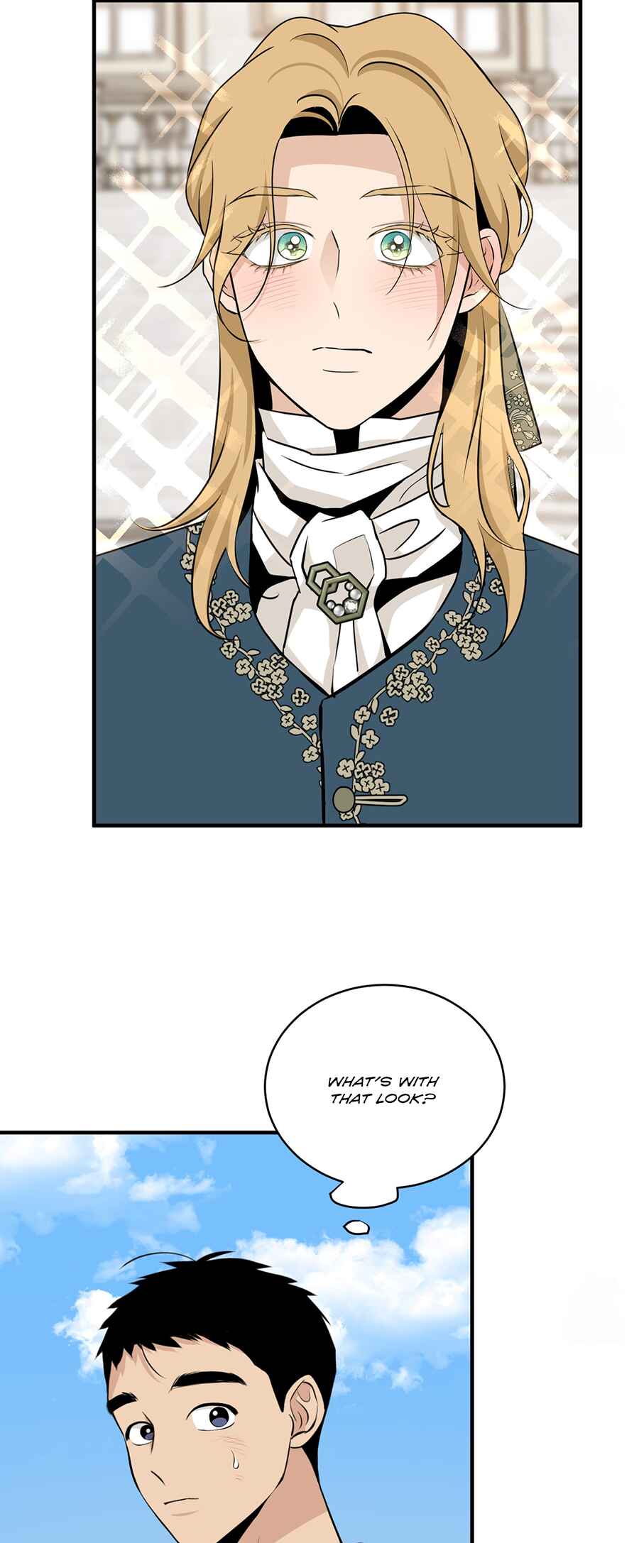 Chapter 23 - Page 47