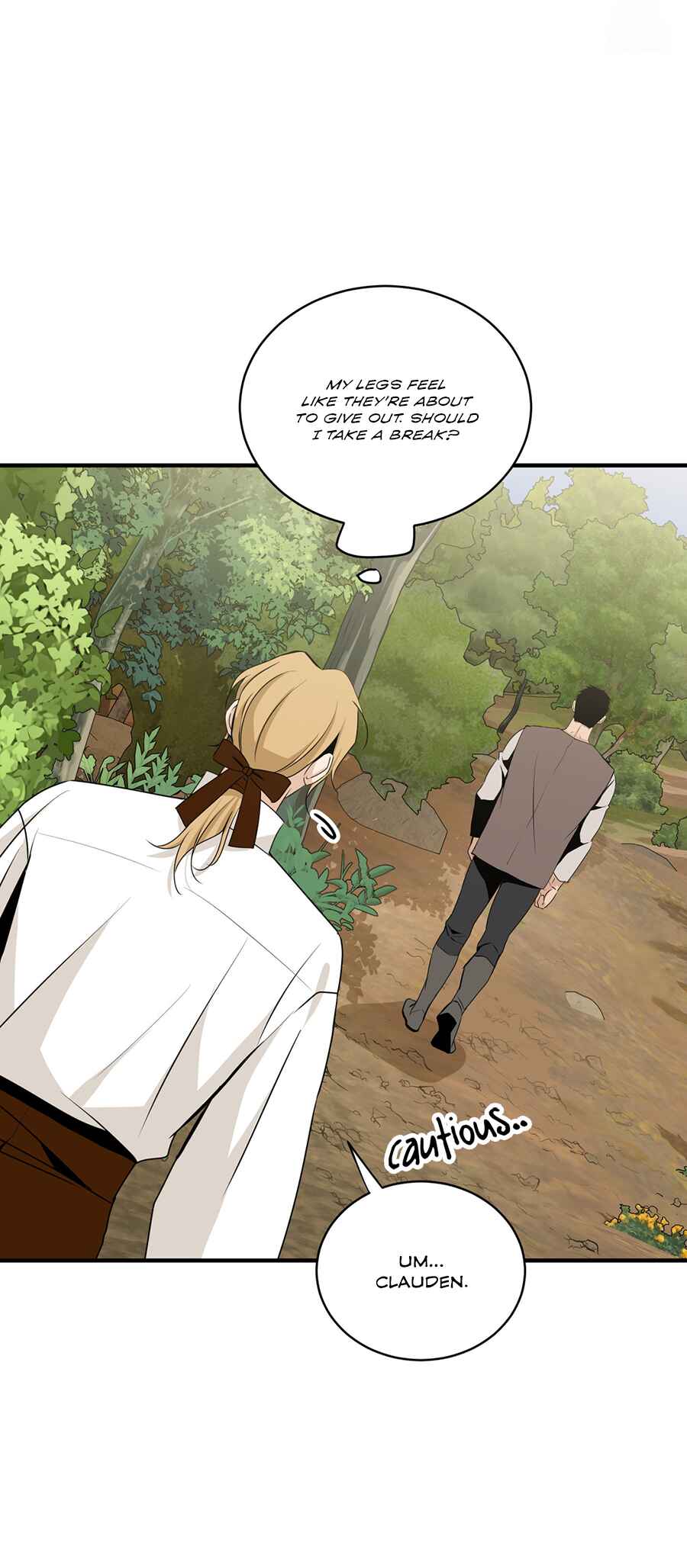 Chapter 23 - Page 5