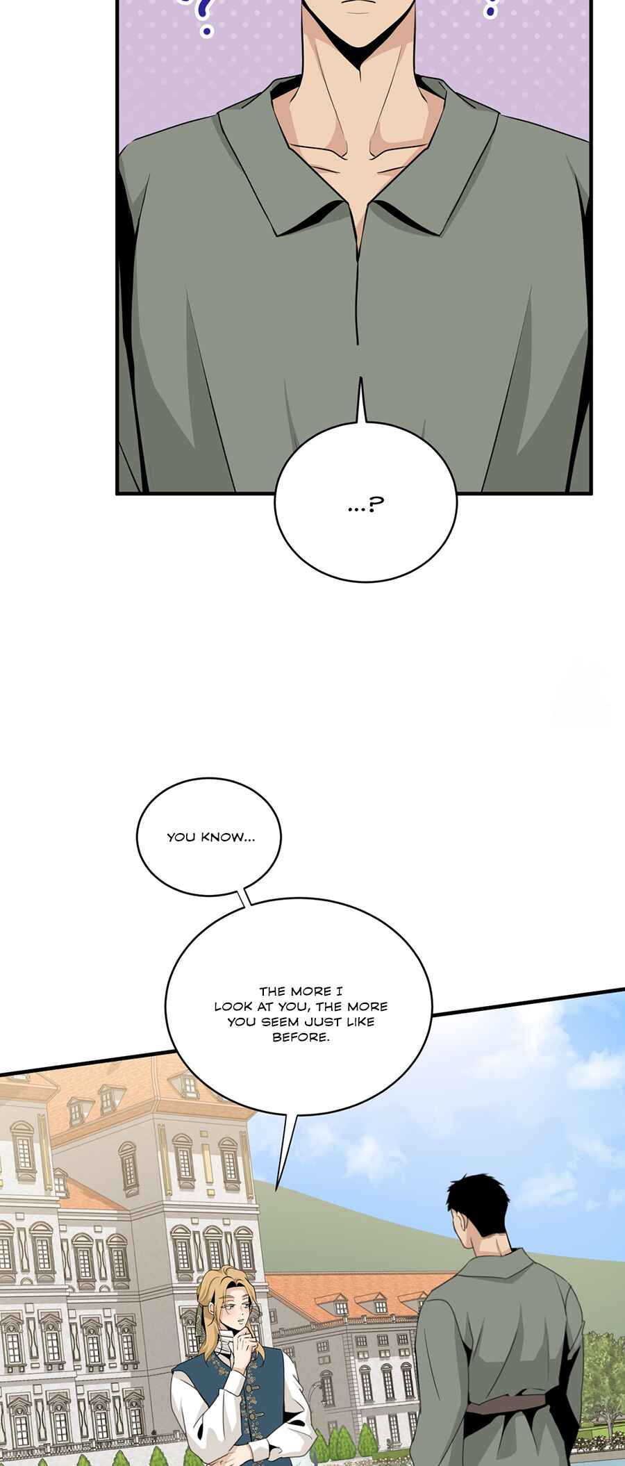 Chapter 23 - Page 57