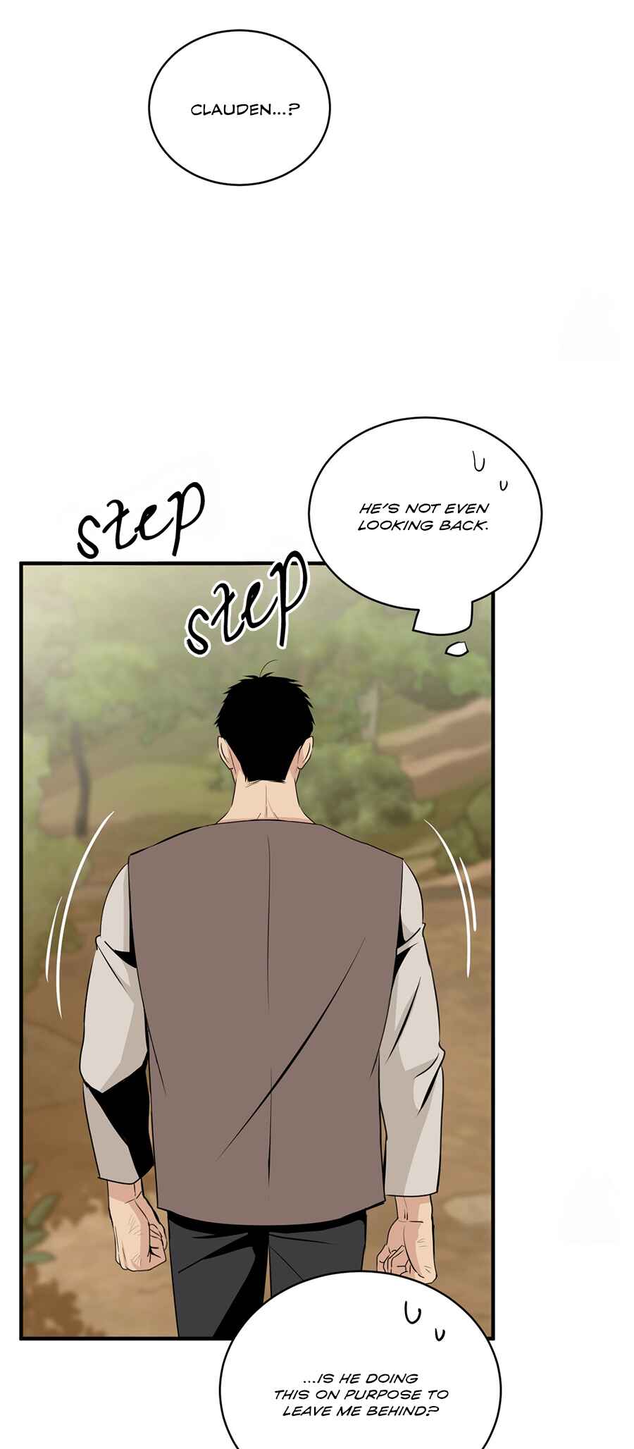 Chapter 23 - Page 6