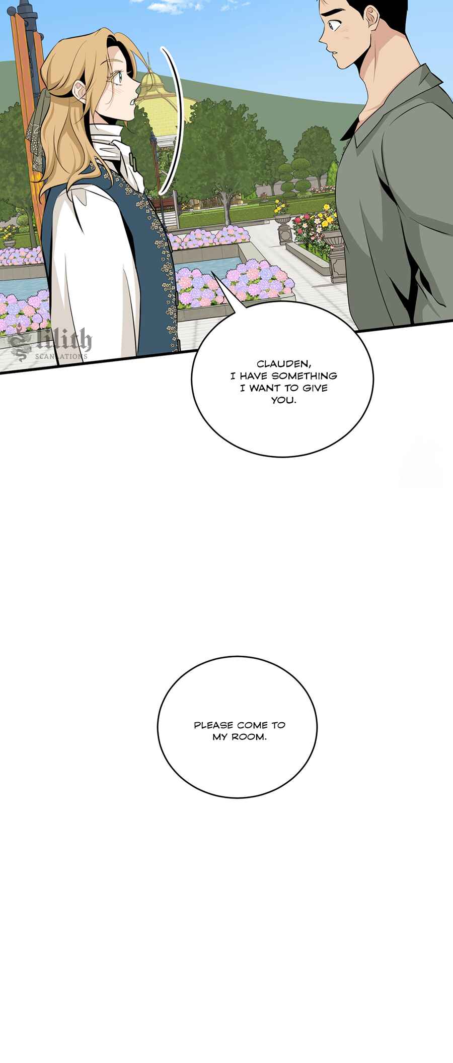 Chapter 23 - Page 60