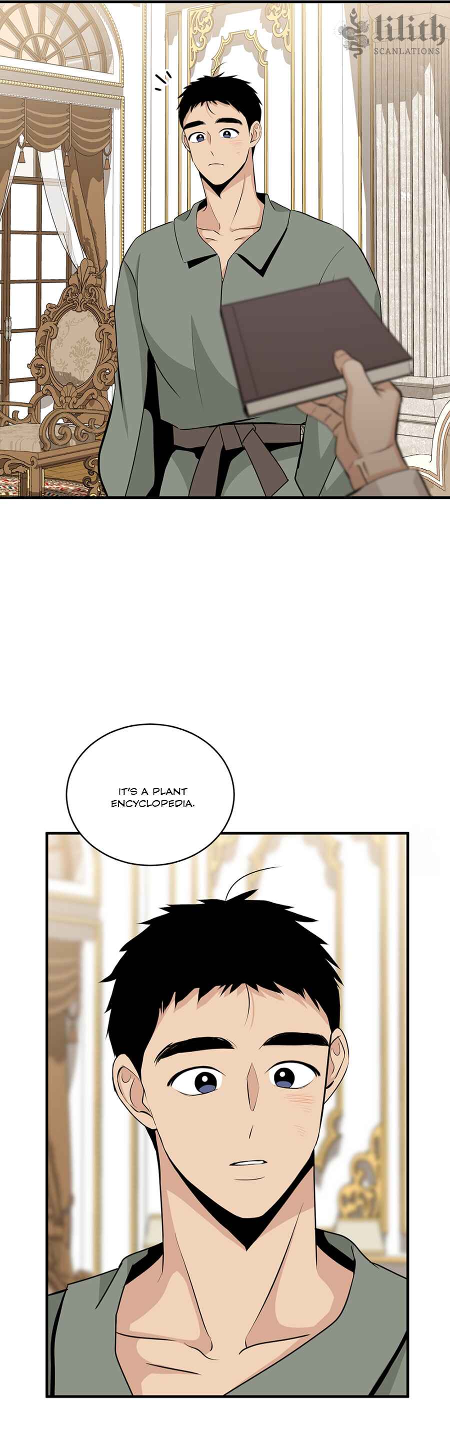 Chapter 23 - Page 62