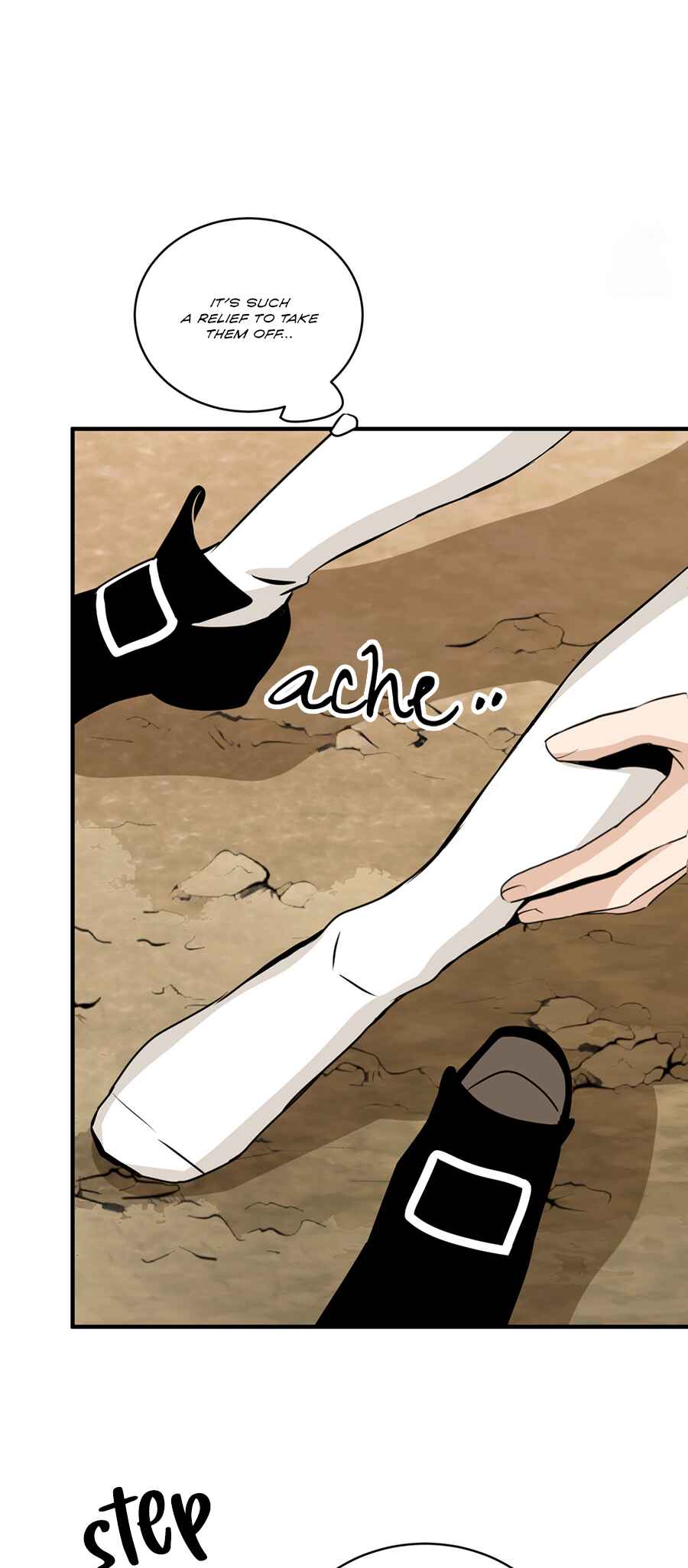 Chapter 23 - Page 9