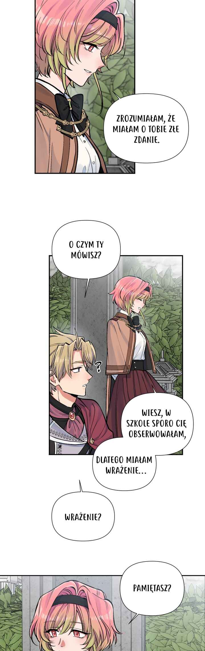 Chapter 82 - Page 4