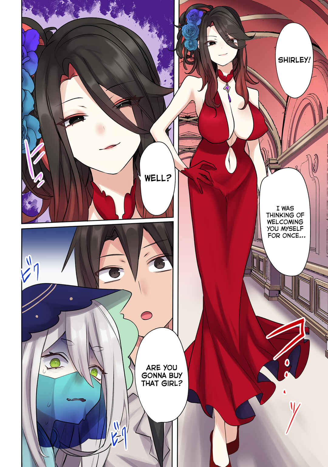 Chapter 17 - Page 16
